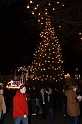 Weihnachtsmarkt 2009   039